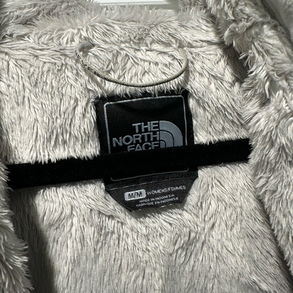 The North Face jacket - Picture 3 of 4